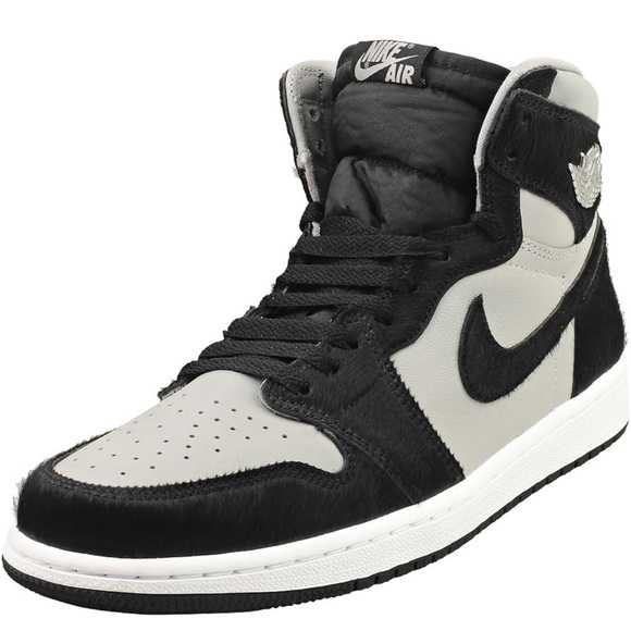 Air Jordan - Picture 1 of 14